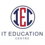 ITEDUCATION CENTRE Profile Picture