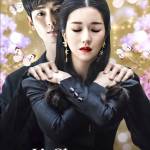 geyomo1 BABA Profile Picture