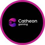 Catheon Gaming profile picture