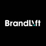 Brand Lift Profile Picture