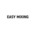 Easy Mixing profile picture