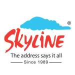 Skyline Builders Profile Picture