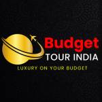 Budget Tour in India Profile Picture