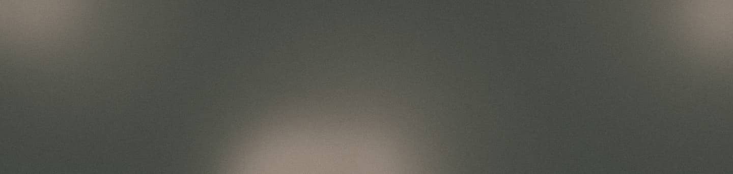 Licensed Naturopathic Doctors in San Diego | Holistic Health Clinic | Integrative Medicine Clinic