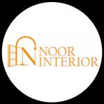 Noor Interior Profile Picture