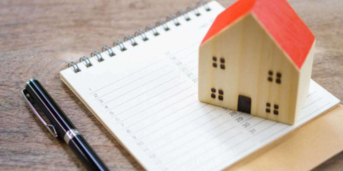Unveiling The Five Tips To Get You Started In Real Estate