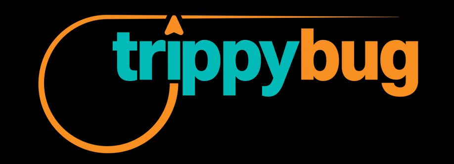 Trippybug Cover Image