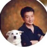 Dog Listener Consultancy Profile Picture