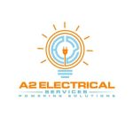 A2 Electrical Services Profile Picture