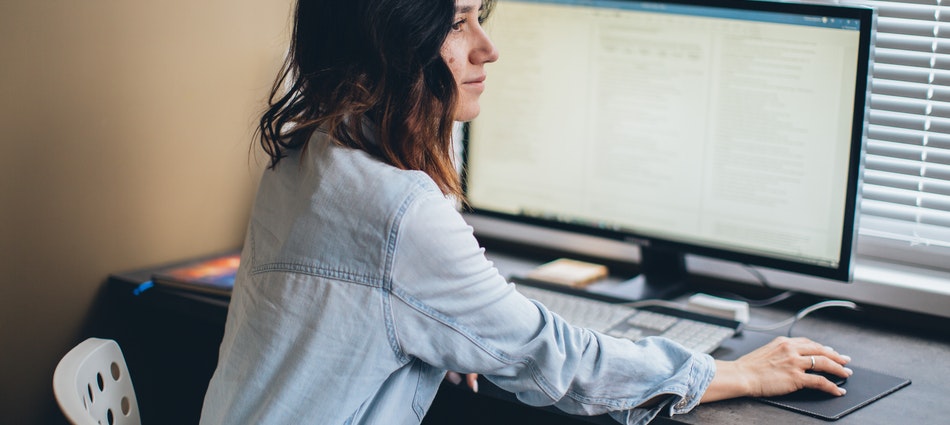 How to Fix Your Outlook Not Sending Emails Messages?