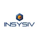INSYSIV SOFTWARE Profile Picture