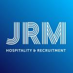 JRM Hospitality Profile Picture