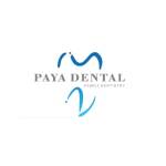 Paya Dental South Miami profile picture