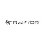 Raptor Digital Marketing Profile Picture
