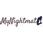 MyNightmate Online profile picture