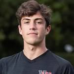 John Ericson Profile Picture