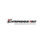 entrepreneur first media Profile Picture