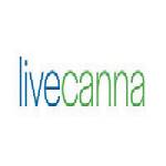 livecanna CBD profile picture