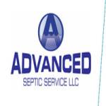 Advanced Septic Service llc profile picture