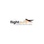Flightaura Cheap Flight Tickets Profile Picture