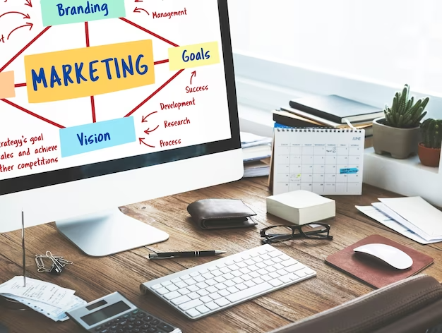 The Importance of Business Branding Strategies