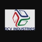 DCV Industries Profile Picture