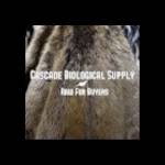 Cascade Biological Supply profile picture