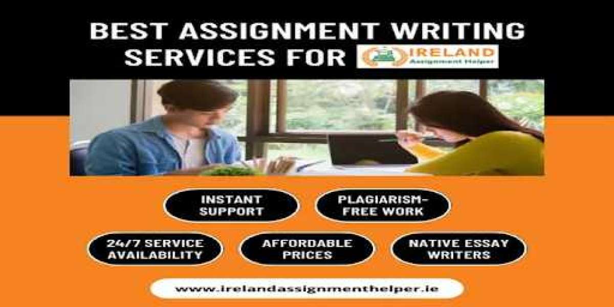 Nursing Assignment Help in Ireland: The Role of Critical Thinking