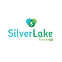 SilverLake Financial's Podcast | Free Podcasts | Podomatic