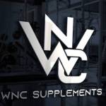 Wholesale Nutrition Center profile picture