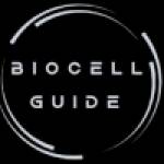 Biocell Guide Profile Picture