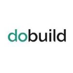 Dobuild Ltd Profile Picture