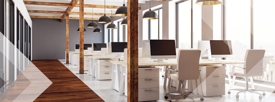 Toronto's Best Commercial & Office Moving | Rent-A-Son