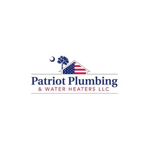 Patriot Plumbing Profile Picture