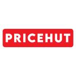 Price Hut profile picture