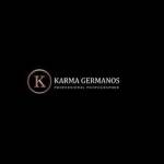 Karma Germanos Profile Picture