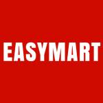 EasyMart NZ Profile Picture