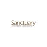 Sanctuary Architects And Designers Profile Picture