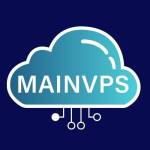 Main VPS Provider Profile Picture