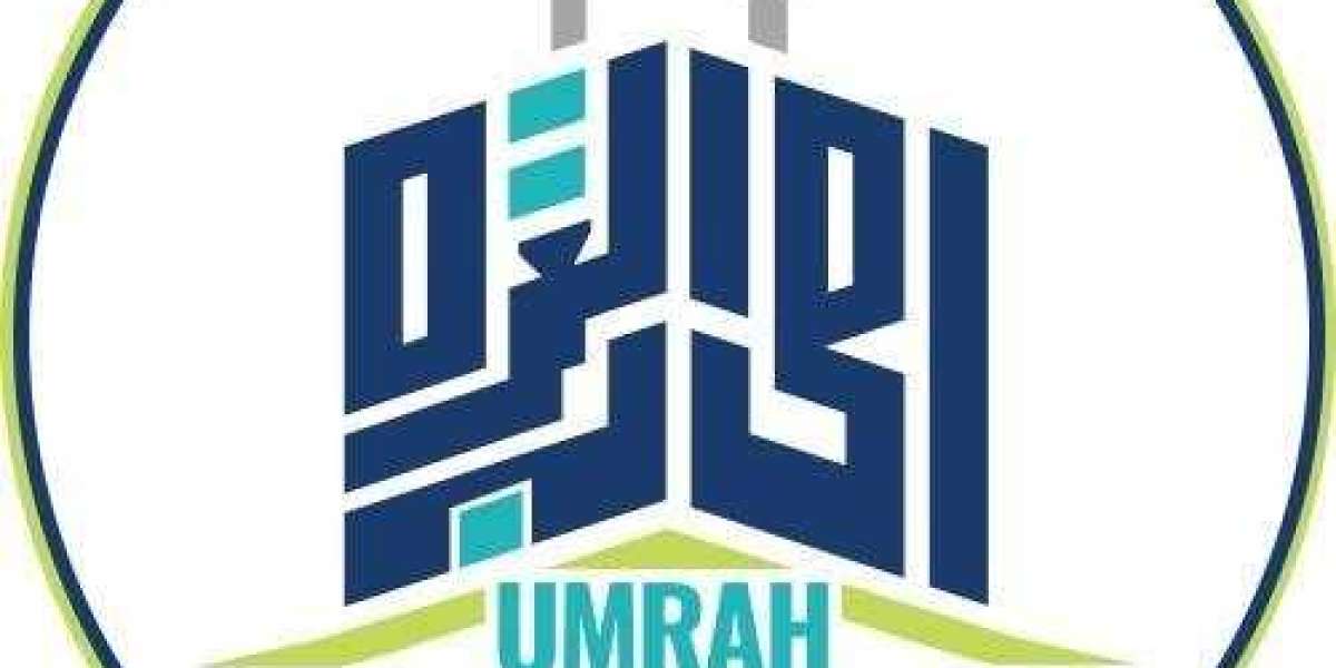 umrah companions