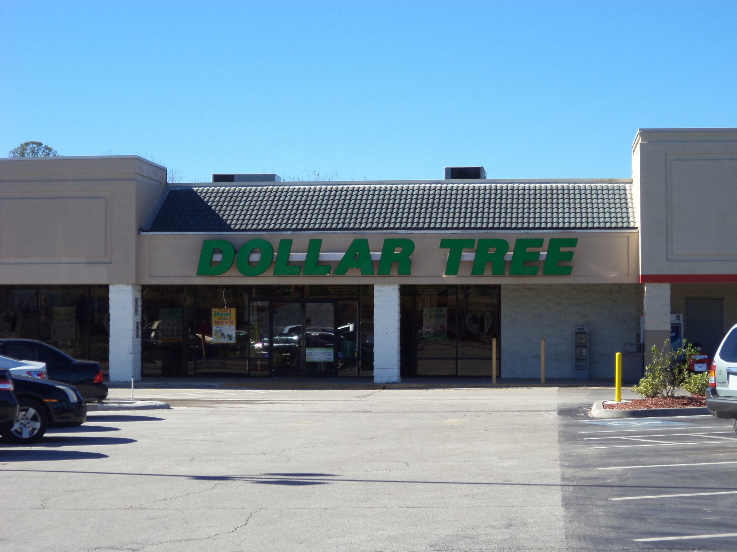 Design & Install Channel letters: Tips to Stand Out from the Crowd