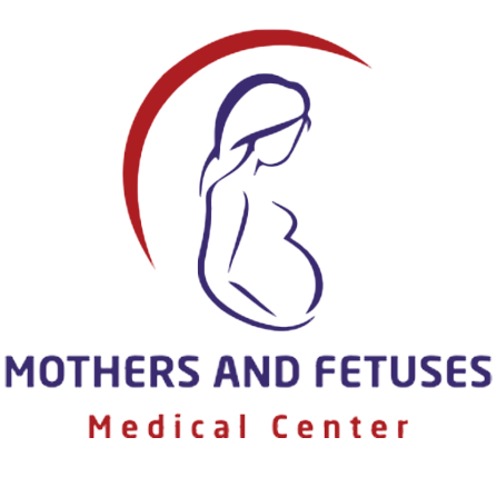Maternal Fetal Medicine Specialist in UAE