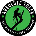 Absolute Trees Profile Picture