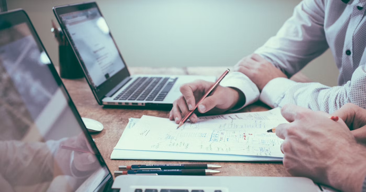 Expert Event Planning In Mexico: A Guide To The Event Management