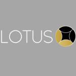 Lotus Book 247 Games Profile Picture