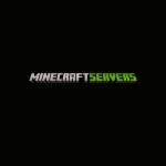 Minecraft Servers Profile Picture