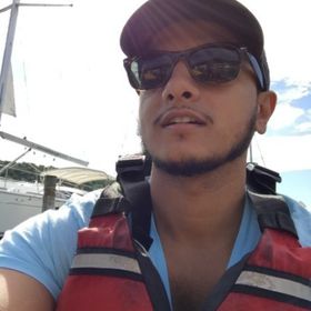 Ahmed (ahmedbakranus) - Profile | Pinterest