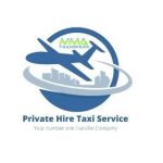 mmatransfers Profile Picture