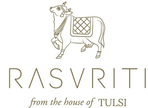 Buy Traditional Kanjivaram Sarees | Best Silk Sarees at Rasvriti