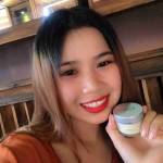 leminhxuan Profile Picture